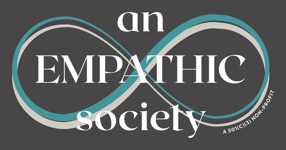 An Empathic Society