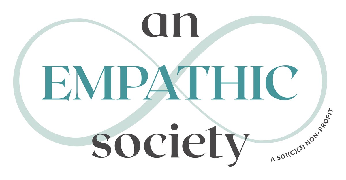An Empathic Society